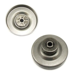 BĘBEN SPRZĘGŁA MAKITA UC 4001A 3003A 3503A 4003A