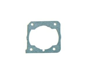USZCZELKA CYLINDRA 503 89 44-01