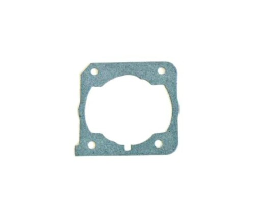 USZCZELKA CYLINDRA 503 89 44-01
