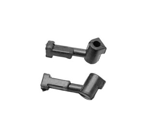 WĘŻYK OLEJU NAC CS 38 45 CA SPS 01-45 02-45 01-52