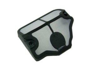 FILTR POWIETRZA HUSQVARNA 36 41 136 141 137 142