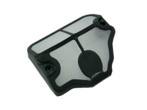 FILTR POWIETRZA HUSQVARNA 36 41 136 141 137 142