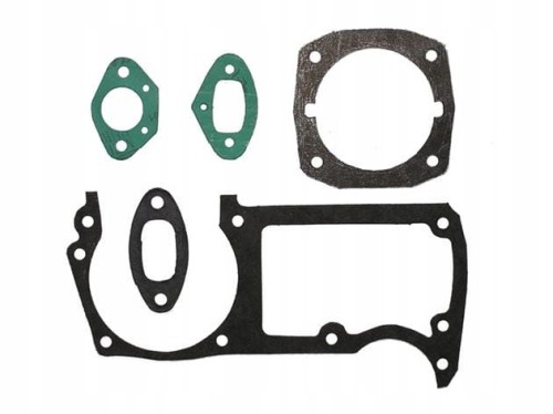 ZESTAW KOMPLET 501 87 96-03 5018796-03