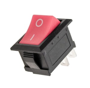 WYŁĄCZNIK PN YD CS 38 3800 45 4500 52 5200 58 5800