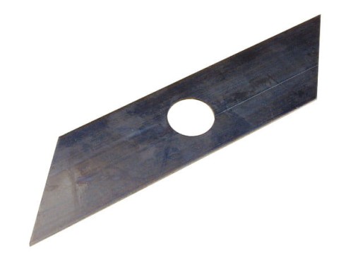 NÓŻ TIELBURGER VIKING BUCHNER TV 450 S RL 455 B