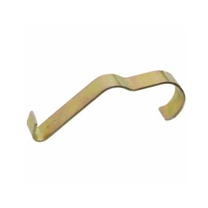 SPRĘŻYNA HAMULCA STIHL MS 170 171 180 181 190 191T