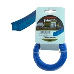 ŻYŁKA 1,6MM 15M ECO-TRIM SQUARE OSTRY RANT