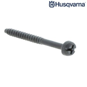 ŚRUBA POKRYWY CYL HUSQ 503 21 43-38 503 21 12-01 O