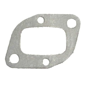 USZCZELKA POD KRÓCIEC DO KOSY SPALINOWEJ GAŹNIK KOSA FLORA ROLNIK KRAFTMEN