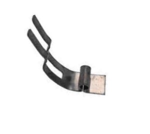 SPRĘŻYNA TAŚMY 501 87 47-01