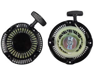 ROZRUSZNIK ROBIN SUBARU EH12 MET.Z. 268-50201-00