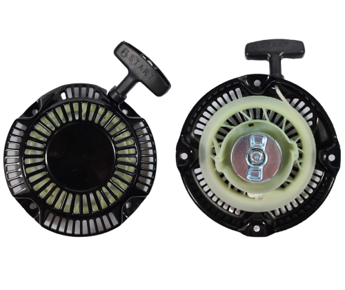 ROZRUSZNIK ROBIN SUBARU EH12 MET.Z. 268-50201-00