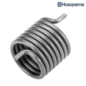 SPRĘŻYNA ROZ. HUSQVARNA 340 345 350 445 450E ORYGI