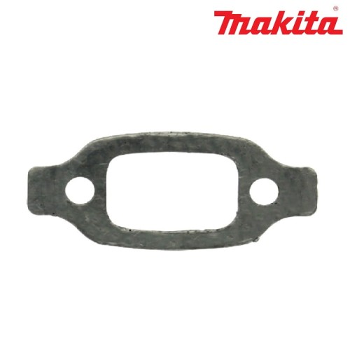 USZCZELKA TŁUMIKA MAKITA DCS 4301 3501 CL 430 350