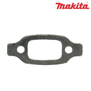 USZCZELKA TŁUMIKA 165174060165-174-060  165.174.060 165 174 060