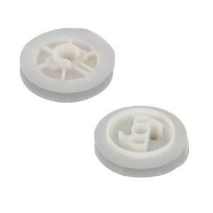 KOŁO ROZRUSZNIKA 1128 195 0400 11281950400