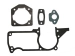 ZESTAW KOMPLET USZCZELEK HUSQVARNA 51 55 253