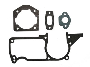ZESTAW KOMPLET 501 76 18-02 5017618-02