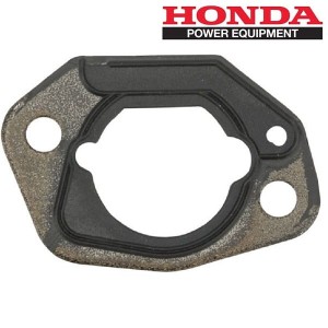 USZCZELKA GAŹNIKA HONDA GXV 120 140 160 MET.GUM. P