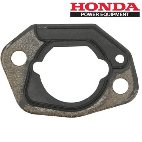 USZCZELKA GAŹNIKA HONDA GXV 120 140 160 MET.GUM. P