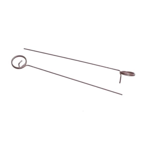 SPRĘŻYNA BLOKADY SPUSTU DŹWIGNI GAZU TOPSUN