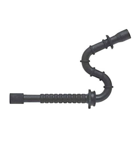 WĘŻYK PALIWA STIHL 029 034 036 039 TS400 MS290....