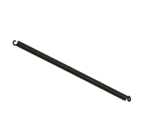 SPRĘŻYNA SPRZĘGŁA HUSQVARNA 40 45 240R 235R 232R