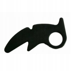 ZABIERAK HUSQVARNA 254 257 261 262 265 266 268 272