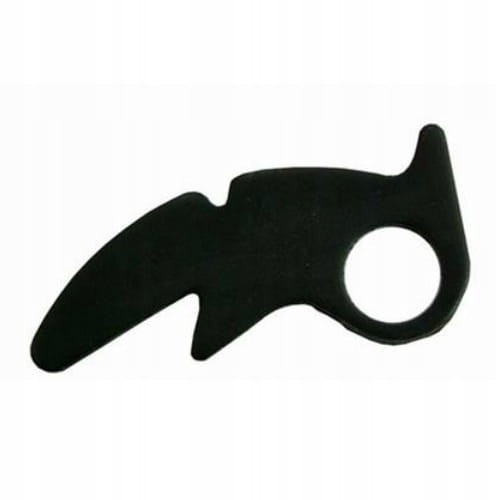 ZABIERAK HUSQVARNA 570 575 576 XP JONSERED 20xx