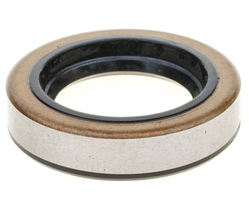 USZCZELNIACZ B&S 3-5KM SPRINT CLASSIC QUATTRO