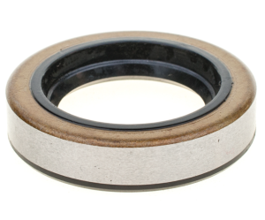 USZCZELNIACZ TECUMSEH 025492 25492 291841 391483 391483S