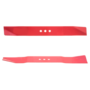 NÓŻ 39,8CM NAC SF7A115 LE18-40-PB-S LIDER AGROMA