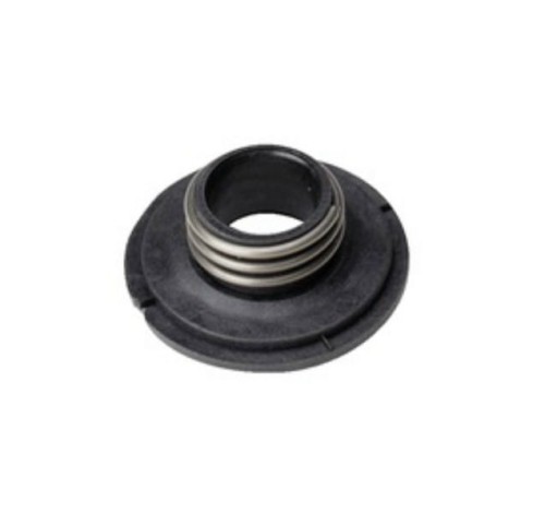 NAPĘD POMPKI OLEJU HUSQVARNA 340 345 350 445 450