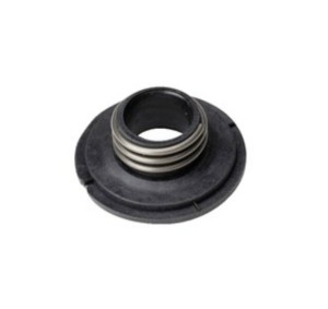 NAPĘD POMPKI OLEJU MCCULLOCH CS450 JONSERED CS