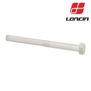 FILTR PALIWA 170010017-0001