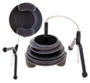 KOREK OLEJU HUSQVARNA 323 P4 325 5X 326 P 340 345