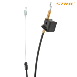 LINKA NAPĘDU VIKING MB 650.0 650.1 655.0 655.1 .2