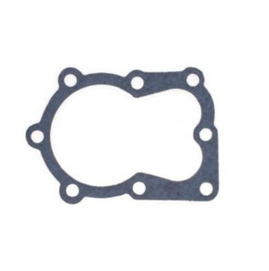 USZCZELKA GŁOWICY TECUMSEH 153 173 ECV100 V 35 70