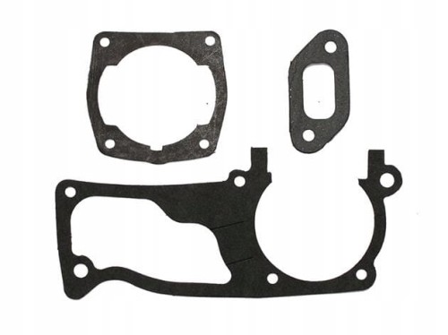ZESTAW USZCZELEK HUSQVARNA 357 359 5039785-01