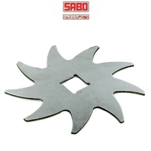 NÓŻ SABO JOHN DEERE 38-BV BV38 D 38 R EV-38 EV ORY