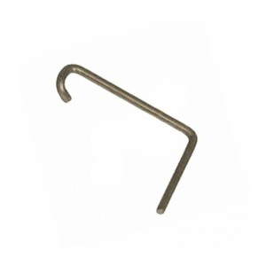 CIĘGNO SSANIA STIHL 021 023 025 MS 210 230 250 + C