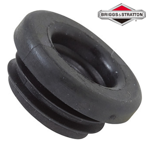 USZCZELKA WLEWU OLEJU B&S 7-13KM 281370S ORYGI