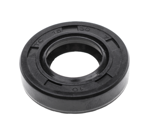 USZCZELNIACZ 15x30x7 BC CG CYG 260 330 430 520