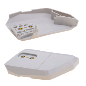 OSŁONA SPRZĘGŁA STIHL 017 018 021 023 025 MS 170 C