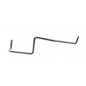 DŹWIGNIA CIĘGNO GAZU 45cc 52cc 58cc CS PN YD PIŁA