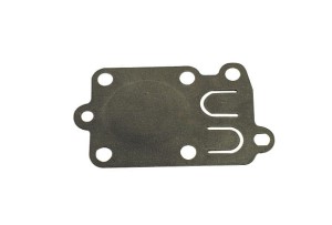 MEMBRANA USZCZELKA BRIGGS&STRATTON 3-5 KM NOWA WERSJA DO GAŹNIKA 397135