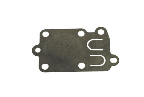 MEMBRANA USZCZELKA BRIGGS&STRATTON 3-5 KM NOWA WERSJA DO GAŹNIKA 397135