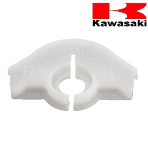 PROWADNIK ZABIERAK KAWASAKI FC150V 39108-2059 ORYG