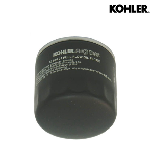 FILTR OLEJU KOHLER KT MAGNUM 12 050 01-S ORYGINAŁ