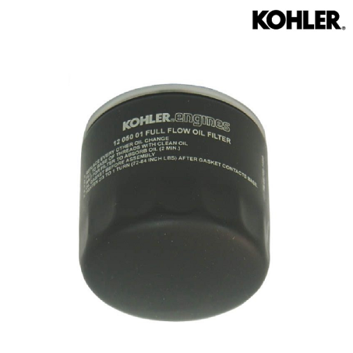 FILTR OLEJU KOHLER KT MAGNUM 12 050 01-S ORYGINAŁ